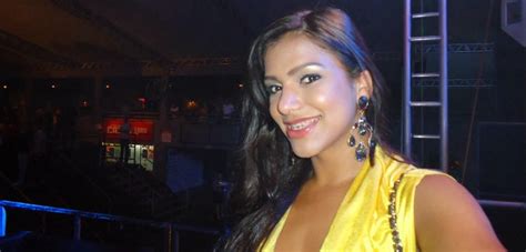 Gossip Lanka Brazils Transgender Beauty Pageant