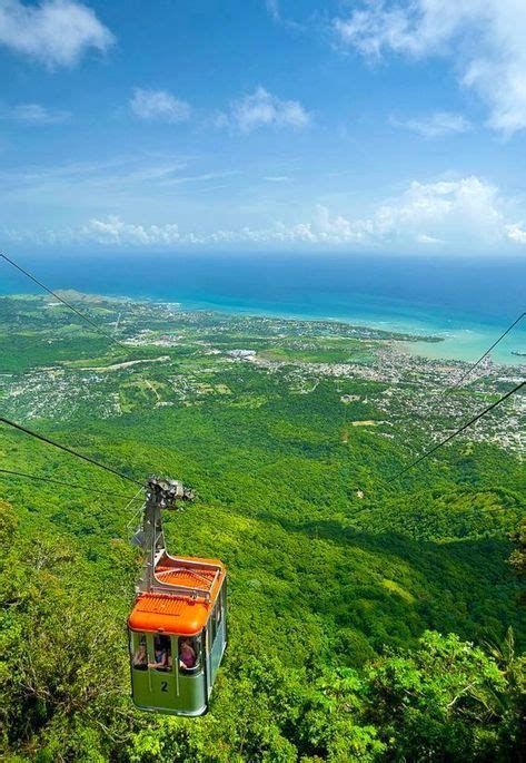 top 10 things to do and see in puerto plata puerto plata dominican republic travel north