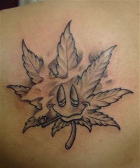 We selected only best cannabis tattoos for you! 42 best images about Weed Tattoo Outline Designs on Pinterest