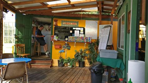 Check spelling or type a new query. Thai Restaurants Archives - Page 3 of 14 - Lane ...