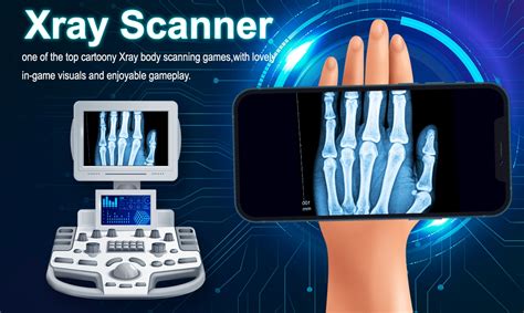 9 Best Naked Scanner Apps For Android And Ios Freeappsforme Free Apps