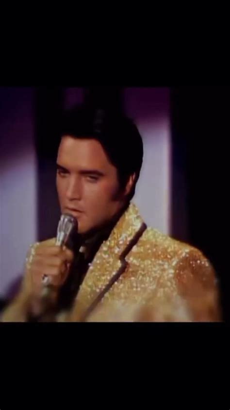 Pin By Margomsvisual On Elvis Presley In 2022 Elvis Presley Songs