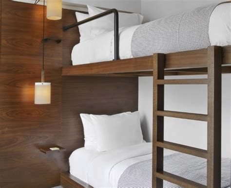 Anaheim Hotels With Bunk Beds 2021 Bunk Beds Design