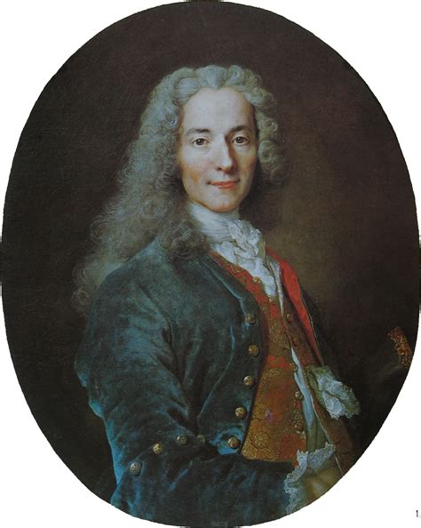 See more of voltaire on facebook. Voltaire - Biografia do filósofo francês - InfoEscola