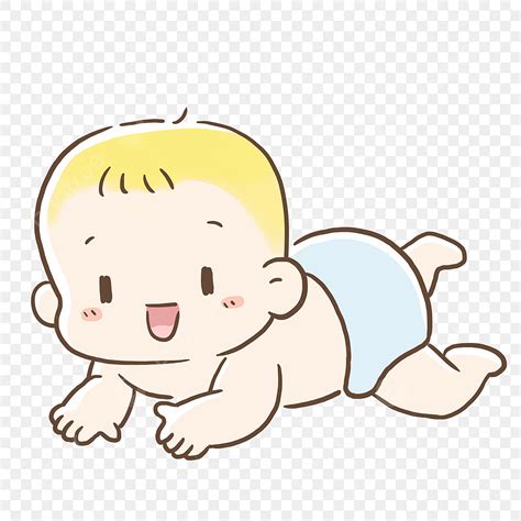 Happy Baby Clipart Hd Png Happy Baby Clipart Baby Clip Art Baby