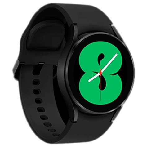 Comprar Samsung Galaxy Watch4 44mm Bluetooth Sm R870