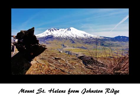 We did not find results for: Mount St. Helens Field Trip Guides - En Tequila Es Verdad