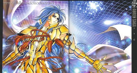 So what if it was not from the authors page. Cara Main Gemssumertime Saga : Summertime Saga for PC ...
