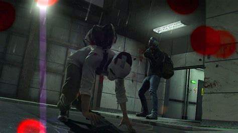 Amd radeon hd 3870 or nvidia geforce 9800 gt. Download Kane & Lynch 2: Multiplayer Masks Pack Full PC Game
