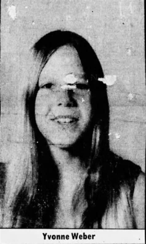 49 Years Ago A Southern Humboldt Woman Was Murdered On Her Way Home For Christmas She Is