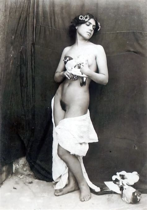 Vintage Virgin Pics Free Classic Nudes Vintage Cuties