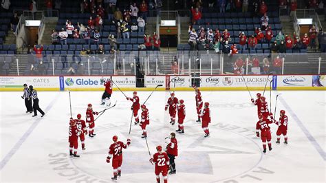 ‘this Is A Survival Year Allen Americans Home Opener Is First Pro