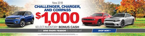 Find dodge dealers in jacksonville, fl. Orange Park Chrysler Dodge Jeep RAM| Jacksonville New Car ...