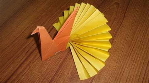Easy Origami Paper Learn Critical Thinking With Fun With Origami