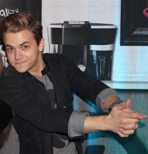 Pin By Speyton On Hunter Hayes In 2020 Hunter Hayes