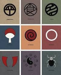 What Clan Are You In Naruto Clans Quiz Quotev