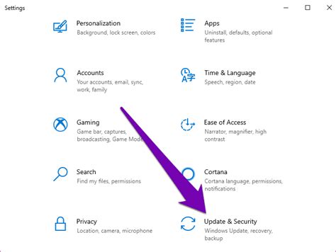 Top 4 Ways To Fix Microsoft Store Missing In Windows 10