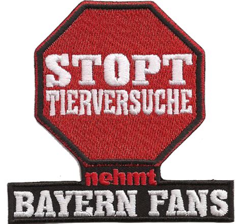 2,707 likes · 3 talking about this. anti bayern - polybiblio.com