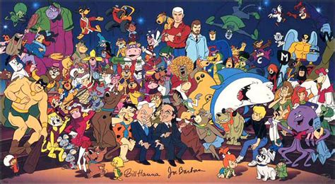 Warner Bros Animation Characters Warner Brothers Cartoons Minis
