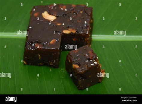 Kerala Tea Time Snacks Fired Snacks For Onam Festival Home Made