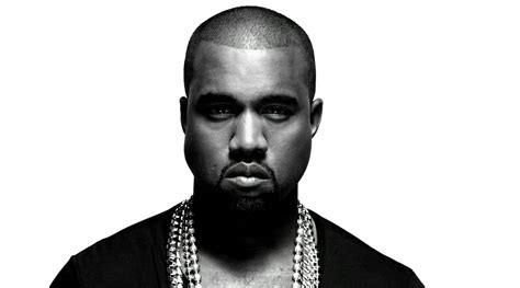 DAR Hip Hop Ranking Kanye West S Albums