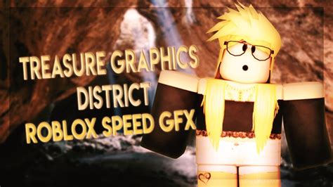 Roblox Gfx Artists Discord Free Online Roblox Games For Free