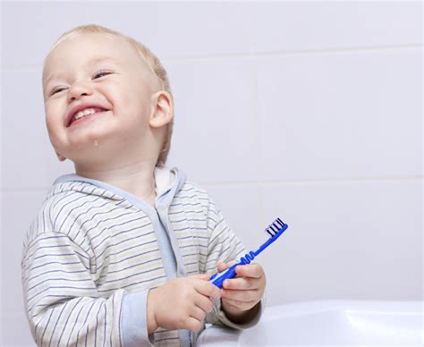Dental Care For You Child Pediatric Dentistry Everything