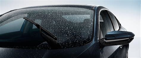 How To Change Windshield Wipers With These Simple Steps