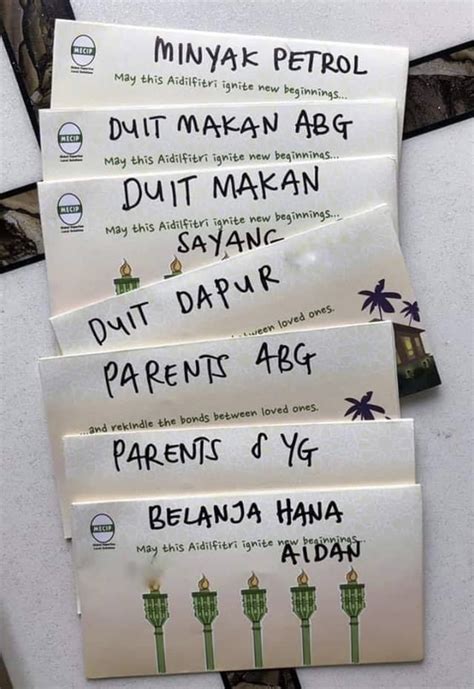 Dana darurat, biaya kuliah, dana pensiun, membeli mobil, dan sebagainya. Cara Simpan Duit Old School Lelaki Ini Tarik Perhatian ...