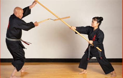 Koburyu Karate And Kobudo Traditional Karate And Kobudo Of Okinawa Japan