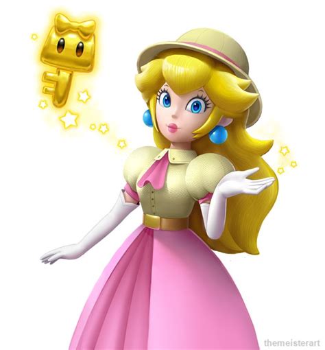 The great mission to rescue princess peach! 152 best images about Princess Peach on Pinterest ...