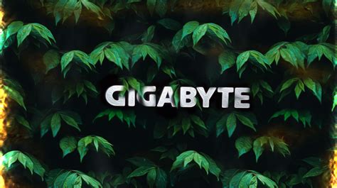 Gigabyte Gaming 4k Wallpapers Top Free Gigabyte Gaming 4k Backgrounds