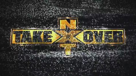 The Best And Worst Of Nxt Takeover Fatal 4 Way