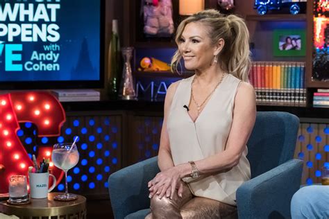 real housewives of new york star ramona singer claps back at luann de lesseps for calling her a