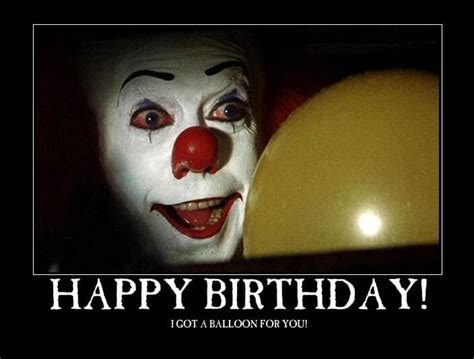 Need To Wish Someone Happy Birthday Use These Funny Memes Film Daily