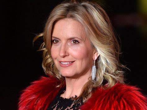 penny lancaster breaks down in tears as she alleges she 42460 hot sex picture