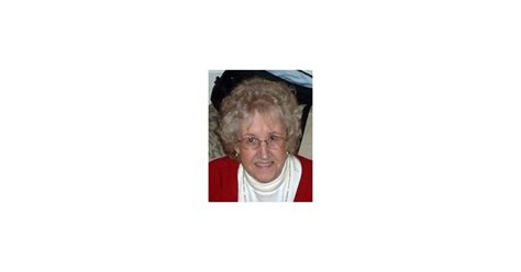 Charlotte Dietlin Obituary 1931 2012 Auburn Ma Worcester