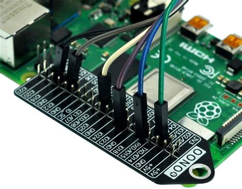 Gpio Name Bcm Wpi Pinout Reference Card For Raspberry Pi Model A B