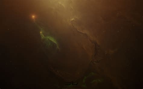Nebula Space Digital Universe Hd 4k 5k 8k 10k 12k