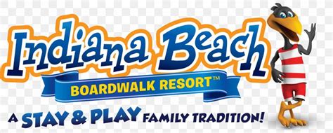 Indiana Beach Boardwalk Resort Indiana Beach Indiana Accommodation