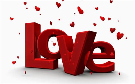 14 de febrero día del amor - El blog de GAFYN