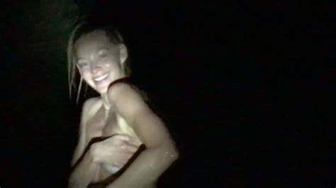 Nude Video Celebs Svetlana Khodchenkova Nude Gone To Arizona