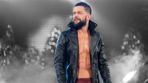 finn balor recently took to instagram to tease potential future matches against fellow raw