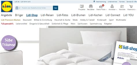 Browse our weekly special offers and super savers online. Retourenschein Lidl Ausdrucken