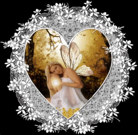 Angel Pictures Images Graphics OyeGraphics Com Angel Pictures