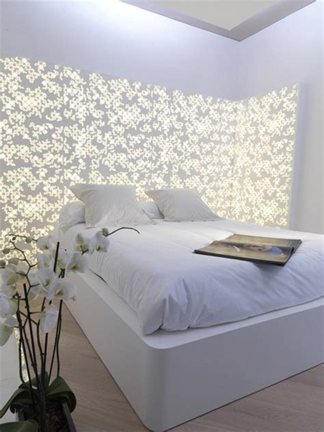 Check out our headboard lights selection for the very best in unique or custom, handmade pieces from our beds & headboards shops. 17 Best images about LED Lighting Ideas on Pinterest | Diy ...