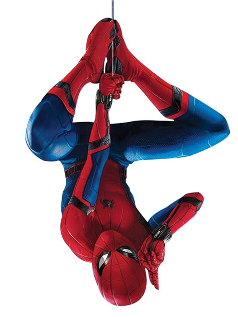 Lo que ninguno de los dos sabía era que. Spider-Man: Homecoming Book of the Film Vulture MARVEL's ...