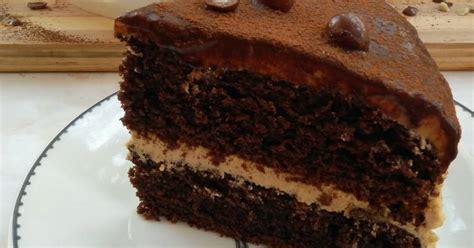 10 Best Sour Milk Chocolate Cake Recipes Yummly