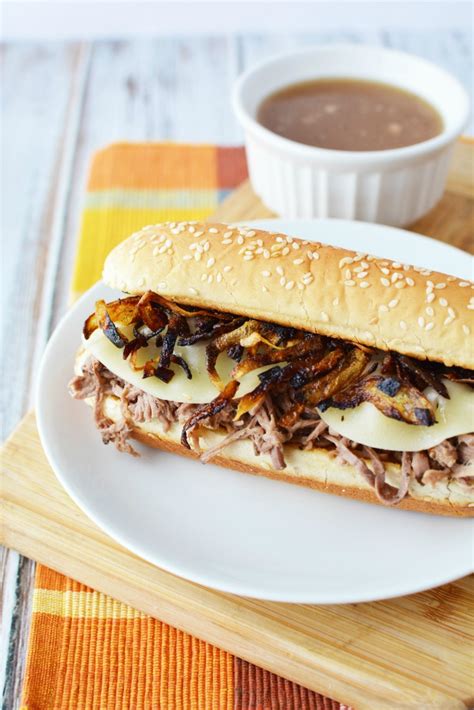 A terrific use for leftover prime rib or beef roast to stretch it into another complete, flavourful meal. Best Leftover Prime Rib Recipe / 12 Best Leftover Prime Rib Recipes from Tacos to Sandwiches ...