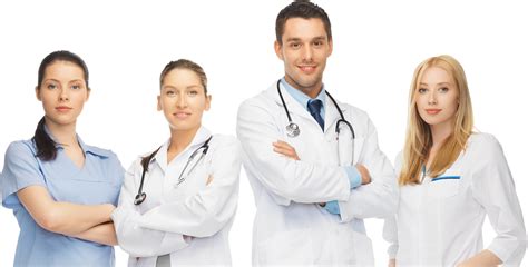 Doctor Png Transparent Image Download Size 1080x547px
